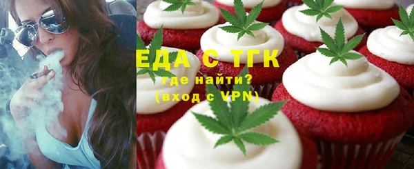 кокс Алзамай