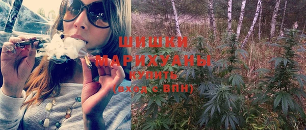 прущие крисы Новокубанск
