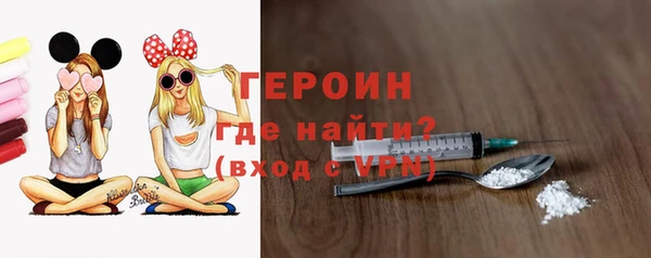 хмурый Абаза