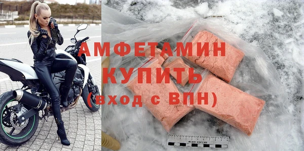 хмурый Абаза