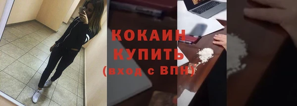 хмурый Абаза