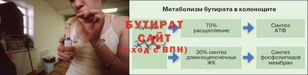 ПСИЛОЦИБИНОВЫЕ ГРИБЫ Абинск